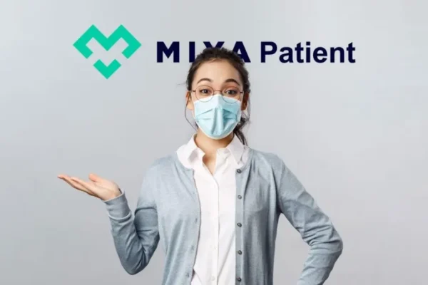 Startup teknologi kesehatan MiyaHealth berhasil menggalang dana sebesar $5 juta untuk ekspansi ke Indonesia dan Malaysia