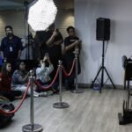 TikTok menaikkan batas usia minimum pengguna di Indonesia demi keselamatan anak-anak