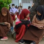 WHO dan UNFPA mengapresiasi upaya Indonesia dalam memberantas kanker serviks, serta mendesak agar strategi vaksinasi dipermudah dan program skrining ditingkatkan