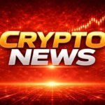 Berita Kripto: Pembaruan Perkembangan Prapenjualan Pepeto, Sementara Prediksi Harga Bitcoin Menargetkan $150.000