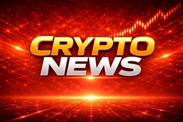 Berita Kripto: Pembaruan Perkembangan Prapenjualan Pepeto, Sementara Prediksi Harga Bitcoin Menargetkan $150.000