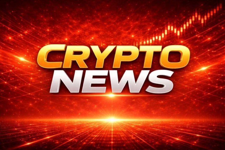 Berita Kripto: Pembaruan Perkembangan Prapenjualan Pepeto, Sementara Prediksi Harga Bitcoin Menargetkan $150.000