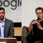 Google bersaing dengan Anthropic; pembaruan terbaru AI Studio memungkinkan Anda membuat aplikasi web lengkap hanya dengan perintah sederhana