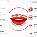 Gossip ’Grammers: Mengulas Hilangnya Lambe Turah secara Mendadak, Raja Gosip Selebriti Indonesia yang Telah Lama Berkuasa