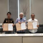 Indonesia menunjuk Rebana sebagai mesin ekonomi baru di Jawa Barat