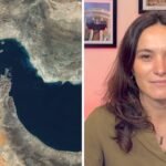 Ione Wells dari BBC: Apa sebenarnya yang telah dicapai AS di Iran?