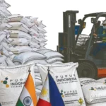Keunggulan Urea Indonesia: Menjamin pasokan dalam negeri, memanfaatkan peluang ekspor