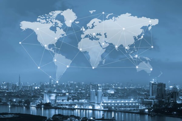 Mengapa Saham SkyWater Technology, Inc. (SKYT) Anjlok Lebih Dalam Dibandingkan Pasar Secara Umum Hari Ini