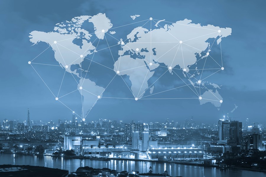 Mengapa Saham SkyWater Technology, Inc. (SKYT) Anjlok Lebih Dalam Dibandingkan Pasar Secara Umum Hari Ini