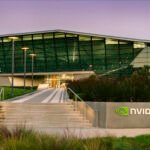 NVIDIA Mengumumkan Kemitraan Strategis dengan Lumentum untuk Mengembangkan Teknologi Optik Terkini