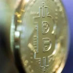 Pembaruan harga Bitcoin: BTC merosot mendekati $90.000 seiring kembalinya ketidakpastian makroekonomi