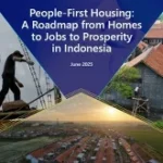Perekonomian Indonesia Tetap Tangguh Meskipun Hadapi Tantangan Global
