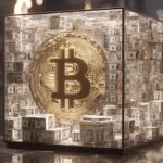 Tingkat Kesulitan Penambangan Bitcoin Turun dalam Pembaruan Pertama Tahun 2026