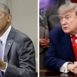 Tonton: Apa yang dilakukan Trump secara berbeda dibandingkan Obama terkait Iran?