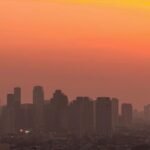 WMO: Bersiaplah Menghadapi El Niño