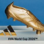 3 Berita Teratas Hari Ini: Perebutan Sepatu Emas Piala Dunia 2026
