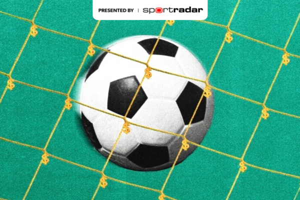 Bagaimana USA Today Co. Berupaya Mengungguli Ringkasan Berbasis AI dalam Berita Piala Dunia