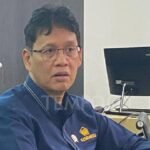 Bank Dunia Minta Maaf Terkait Proyeksi Ekonomi Indonesia, Kata Menteri Purbaya