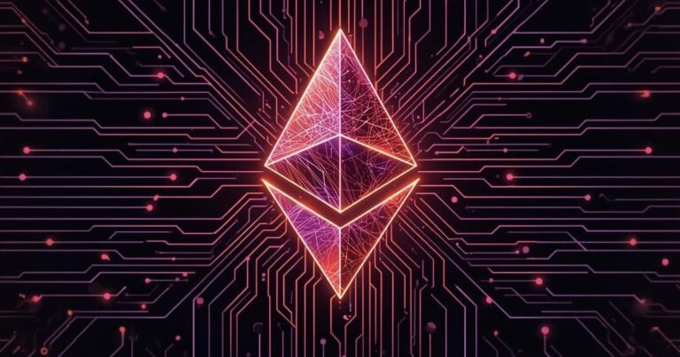 Berita Kripto Hari Ini: Agen AI MemeToro Semakin Populer Saat Harga Ethereum Mengalami Tekanan