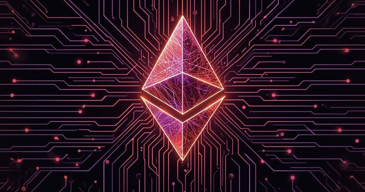 Berita Kripto Hari Ini: Agen AI MemeToro Semakin Populer Saat Harga Ethereum Mengalami Tekanan