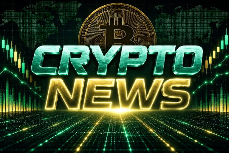 Berita Kripto Hari Ini: AlphaPepe Meluncurkan Akses Awal AlphaSwap Saat Prediksi Harga Bitcoin Menuju $250.000