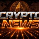 Berita Kripto Hari Ini: AlphaPepe Segera Terdaftar di Binance, Sementara Prediksi Harga Ethereum Menargetkan $10.000