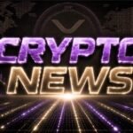 Berita Kripto Hari Ini: Pembaruan Pencatatan AlphaPepe di Binance, Sementara Prediksi Harga XRP Menargetkan $8