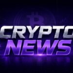 Berita Kripto Hari Ini: Prapenjualan AlphaPepe Mengumumkan Telah Mengumpulkan Dana Sebesar $1,22 juta, Sementara Prediksi Harga Bitcoin Menargetkan $200.000