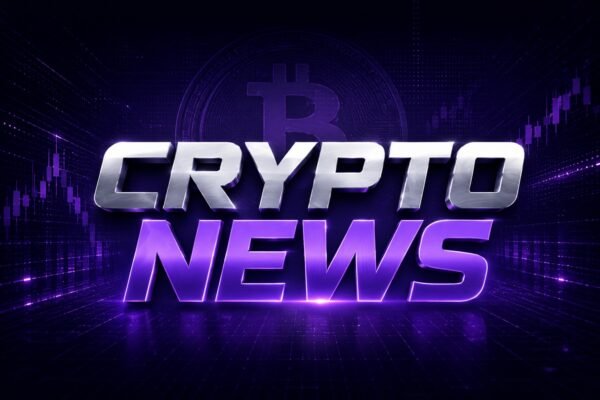 Berita Kripto Hari Ini: Prapenjualan AlphaPepe Mengumumkan Telah Mengumpulkan Dana Sebesar $1,22 juta, Sementara Prediksi Harga Bitcoin Menargetkan $200.000