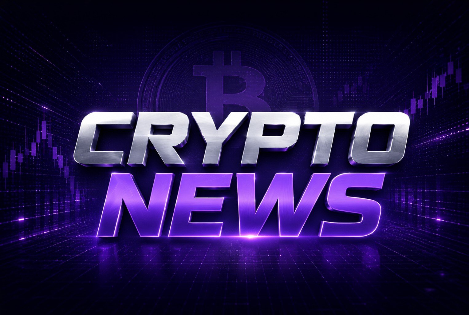 Berita Kripto Hari Ini: Prapenjualan AlphaPepe Mengumumkan Telah Mengumpulkan Dana Sebesar $1,22 juta, Sementara Prediksi Harga Bitcoin Menargetkan $200.000