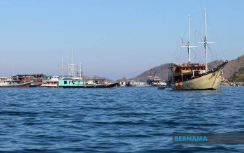 Berita Utama di Indonesia, Filipina, Singapura, dan Thailand: 8 Juli 2026