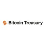 Bitcoin Treasury Corporation Merilis Pembaruan Bulan Juni Mengenai Program Pembelian Kembali Saham Secara Rutin