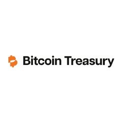 Bitcoin Treasury Corporation Merilis Pembaruan Bulan Juni Mengenai Program Pembelian Kembali Saham Secara Rutin