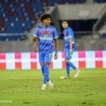 Filipina mengejutkan Indonesia dan lolos ke semifinal sepak bola putra SEA Games untuk pertama kalinya dalam 34 tahun