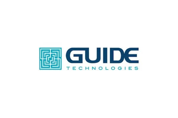 Guide Technologies Masuk dalam Daftar VAR 100 Tahun 2026 dari Accounting Today