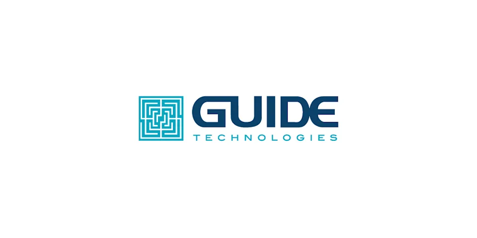 Guide Technologies Masuk dalam Daftar VAR 100 Tahun 2026 dari Accounting Today