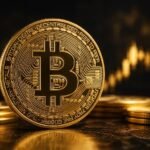 Hash Rate Marathon Melonjak Menjadi 31,5 EH/s Seiring Semakin Ketatnya Persaingan di Kalangan Penambang