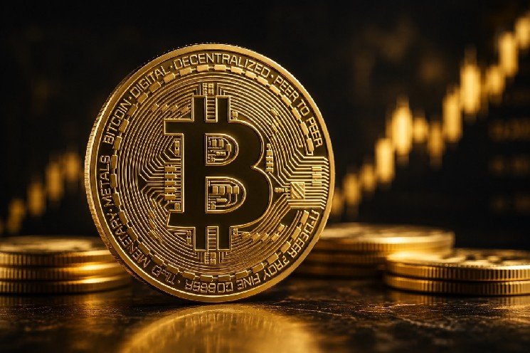 Hash Rate Marathon Melonjak Menjadi 31,5 EH/s Seiring Semakin Ketatnya Persaingan di Kalangan Penambang