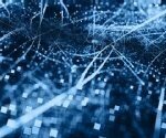 ITPro Today, Network Computing, dan IoT World Today bergabung dengan TechTarget