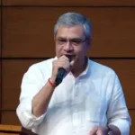 India mempertahankan hak kekayaan intelektual atas teknologi kereta api hidrogen buatan dalam negeri: Vaishnaw