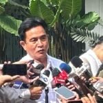 Indonesia Membantah Adanya Diskriminasi Terhadap Kaum LGBTQ yang Ditetapkan oleh Negara: Apa Sebenarnya Kebenarannya?
