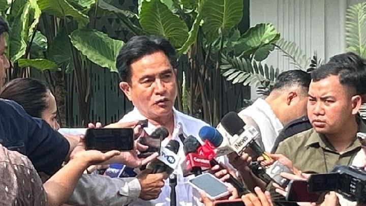 Indonesia Membantah Adanya Diskriminasi Terhadap Kaum LGBTQ yang Ditetapkan oleh Negara: Apa Sebenarnya Kebenarannya?
