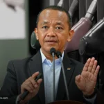 Indonesia bersiap memproduksi bahan bakar jet secara mandiri, dengan target nol impor pada tahun 2026