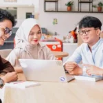 Indonesia dan Malaysia melihat peluang untuk memperkuat kerja sama di bidang pendidikan tinggi