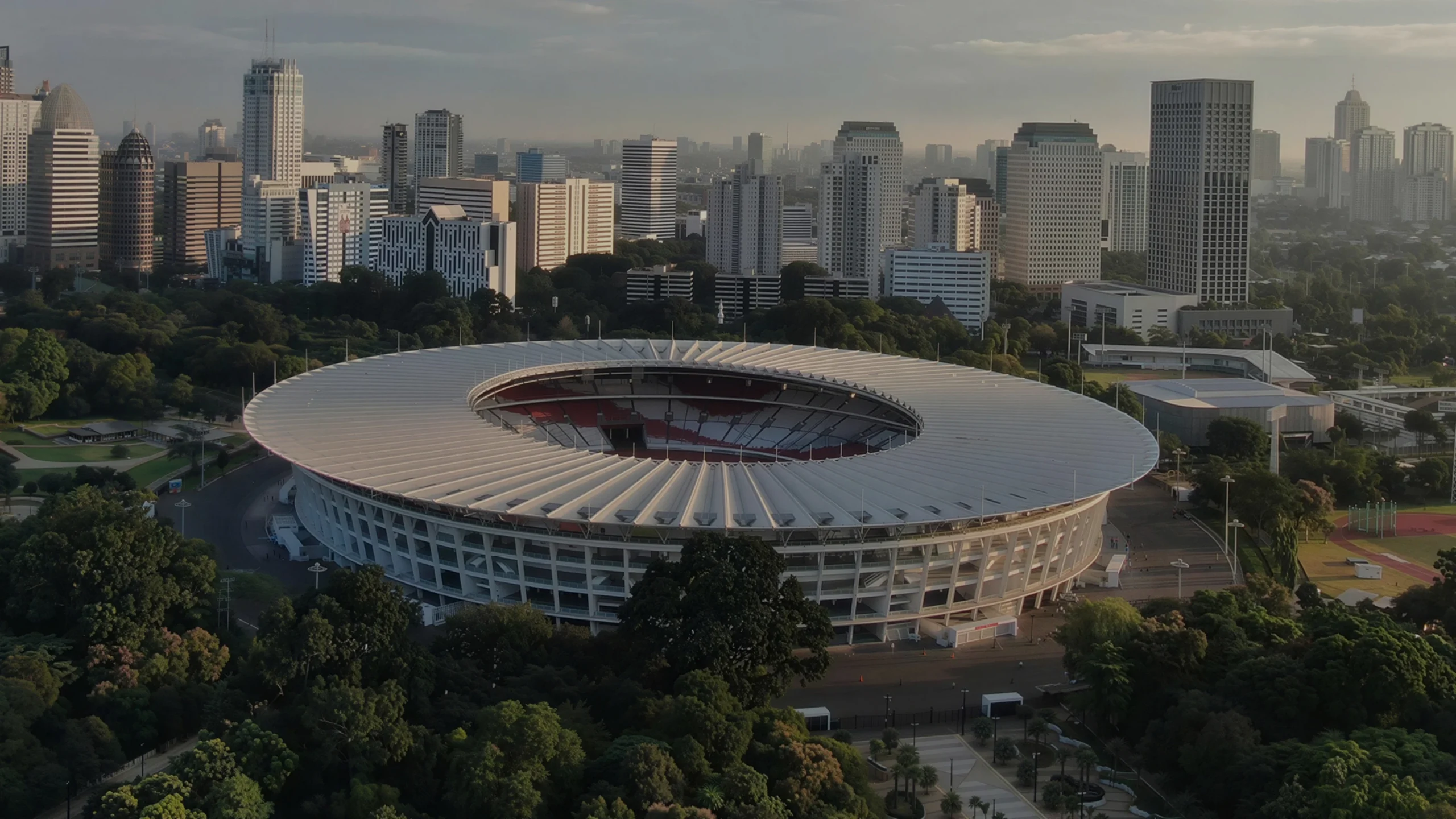 Indonesia ditambahkan ke jadwal pertandingan pramusim Chelsea