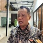 Indonesia membatasi perluasan kuota nikel untuk mendukung harga global