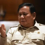 Indonesia mempertimbangkan penerapan pajak penghasilan 0% untuk menarik investasi ke pusat keuangan barunya