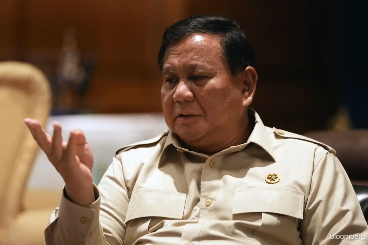 Indonesia mempertimbangkan penerapan pajak penghasilan 0% untuk menarik investasi ke pusat keuangan barunya