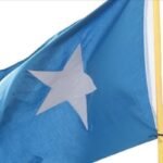 Indonesia mengecam langkah pemindahan kedutaan Somaliland-Israel, dan mendukung Somalia