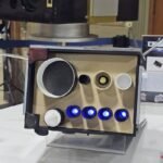 Indonesia mengembangkan program antariksa melalui satelit NEO-1